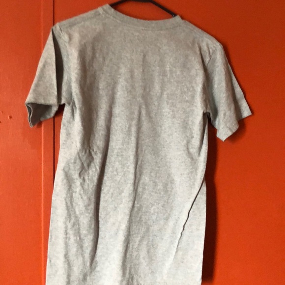 Men’s small assassin’s creed threeT shirt - Picture 3 of 3